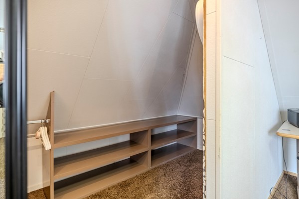 Medium property photo - Gerhard Nijlandstraat 23, 7687 AS Daarlerveen